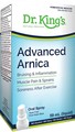 Advanced Arnica Oral Spray