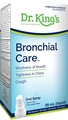 Bronchial Care