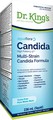 Candida High Potency 9 Multi Strain Candida Formula