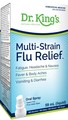 Multi Strain Flu Relief