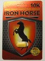 Iron Horse 10K
