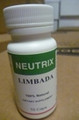 Neutrix Limbada