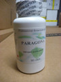 Professional Botanicals Inc. Paragona