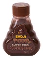 Image de la glu « Emoji Poop Slime »