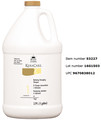 KeraCare Hydrating Detangling Shampoo – Sulfate free, 3.79 liter (1 gallon)