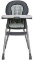 Graco Table2Table™ 6-in-1 Highchair front view