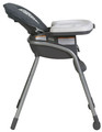 Graco Table2Table™ 6-in-1 Highchair side view
