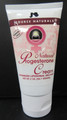 Source Naturals Natural Progesterone Cream (2 oz tube)
