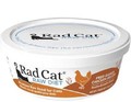 Rad Cat Raw Diet Free-Range Chicken Recipe