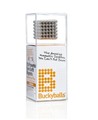 Buckyballs magnet set 
