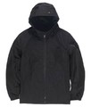 Element Brand Alder Boys' Jacket (Black)