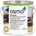 Osmo Wood-Oil