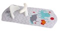 Tubeez Baby Bath Support Style B9150GY