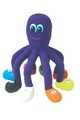 Rubber Octopus (1088267)
