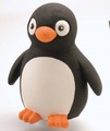 Rubber Penguin (1152029)
