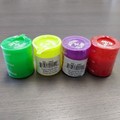 Barrel-O-Slime Toys