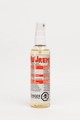 NuWrench Penetrant/Lubricant
