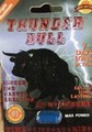 Thunder Bull Triple Maximum