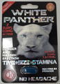 White Panther 
