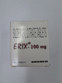 Erix*-100 mg
