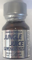 Jungle Juice Platinum 