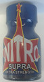 Nitro Supra