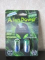 Alien Power Platinum 11000