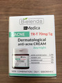 Bielenda Dr. Medica dermatological anti-acne day/night cream 
