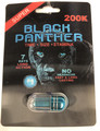 Black Panther 200K