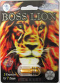 Boss Lion 9000