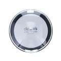 Claire's Compact Powder