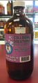 Colloidal Silver Gold Platinum by Colloidal Solution