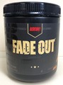 Fade Out (Redcon1) 