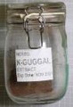 K-Guggal Extract