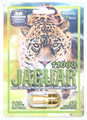 Jaguar 11000 