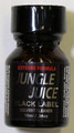 Jungle Juice Black Label 