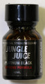 Jungle Juice Platinum Black 