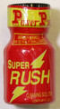 Super Rush