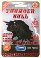 Thunder Bull 