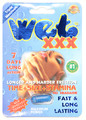 Wet XXX Triple Maximum