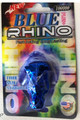 Blue Rhino 10000 