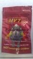 MV7 Days Power Gummy