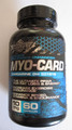 MYO-CARD