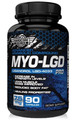 MYO-LGD