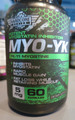 MYO-YK 