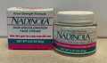 Nadinola Extra Strength Formula Skin Discolouration Fade Cream (outer carton)