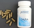OA/RA capsules
