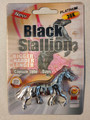 Black Stallion Platinum 30k 