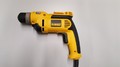 Perceuse à vitesse variable DEWALT DWD110/DWD112 de 3/8 pouce 