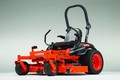 Tondeuse Kubota Z421KWT60